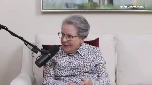 stress-management-tips-wisdom-from-betty-ray-at-88