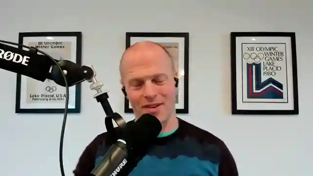 unleashing-unpredictability-the-tim-ferriss-story
