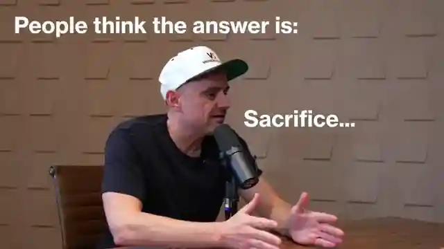 redefining-success-passion-over-sacrifice-in-content-creation