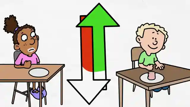 the-marshmallow-test-mastering-delayed-gratification-for-success
