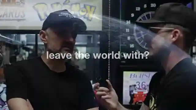 garyvee-inspires-self-love-ai-knowledge-and-everyday-heroes