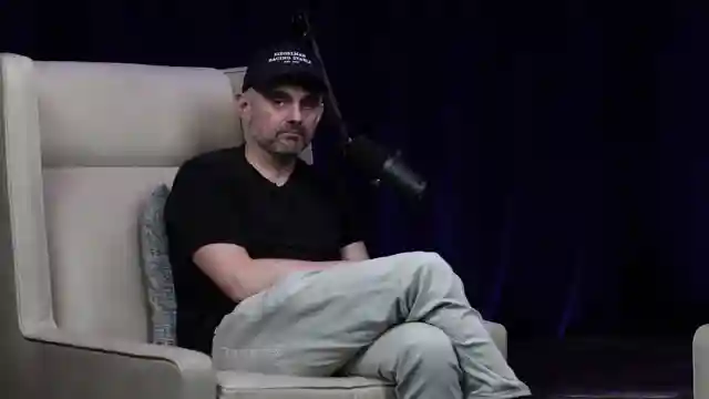 garyvee-inspires-self-love-ai-knowledge-and-everyday-heroes