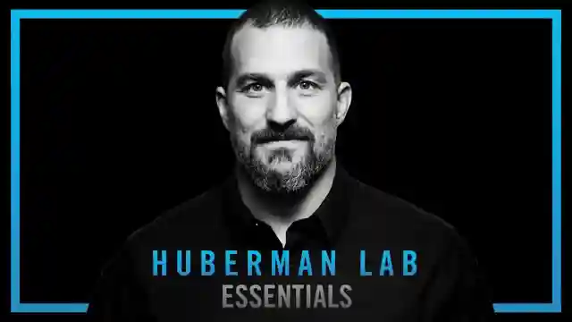 mastering-muscle-growth-neurobiology-insights-for-strength