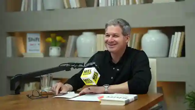 mastering-negative-self-talk-insights-with-dr-ethan-cross