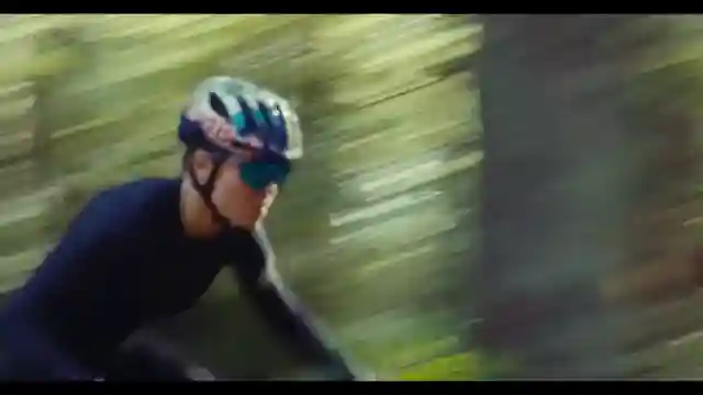 kate-courtney-inspiring-mountain-biking-journey-and-lessons-in-self-mastery