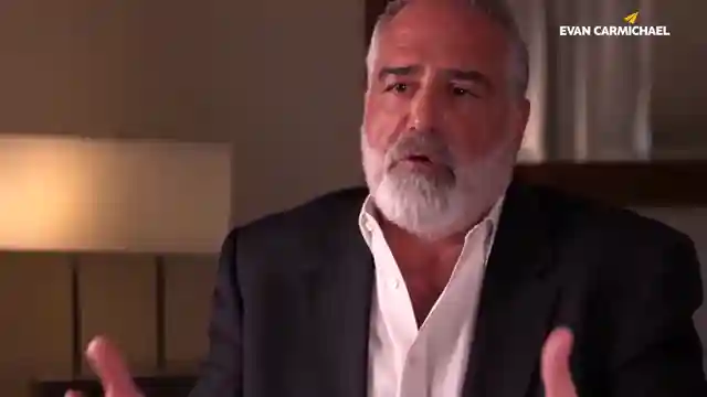 from-wall-street-chaos-to-digital-dominance-kenneth-pocaris-stock-market-journey