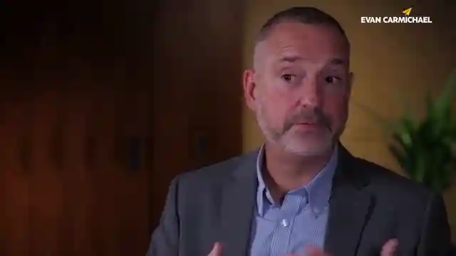 from-wall-street-chaos-to-digital-dominance-kenneth-pocaris-stock-market-journey