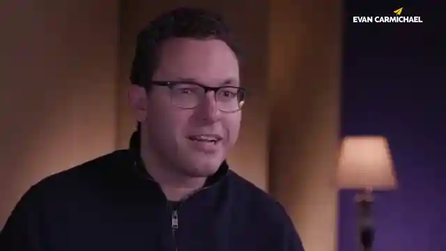 from-wall-street-chaos-to-digital-dominance-kenneth-pocaris-stock-market-journey