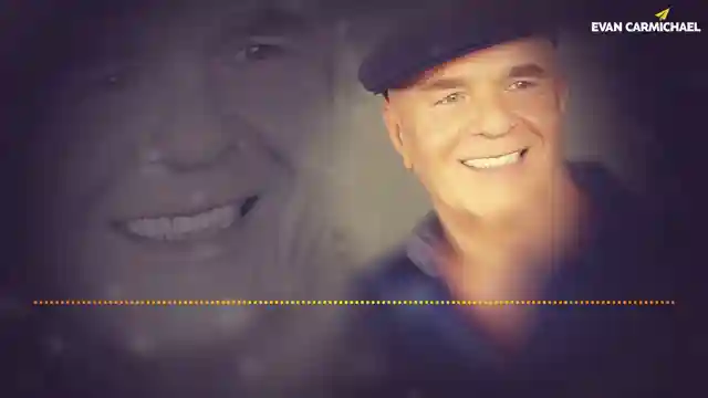 wayne-dyer-pain-growth-and-wellness-insights