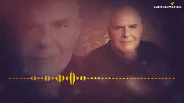wayne-dyer-pain-growth-and-wellness-insights