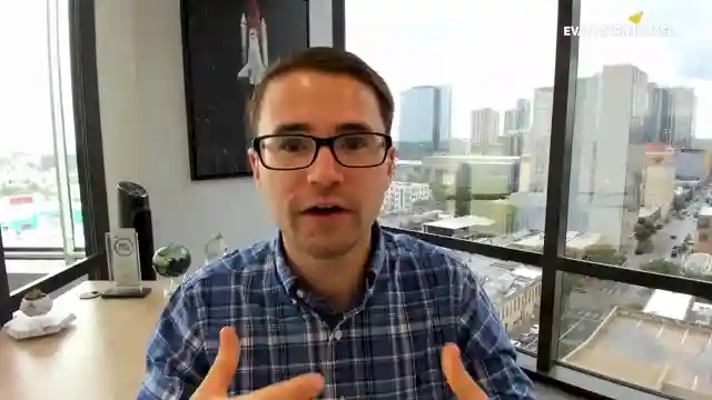 mastering-sales-trust-people-systems-for-explosive-growth