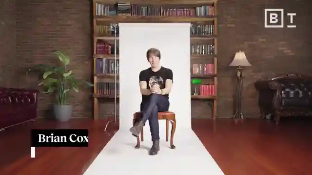 unveiling-quantum-mysteries-cox-explores-origins-and-clashes