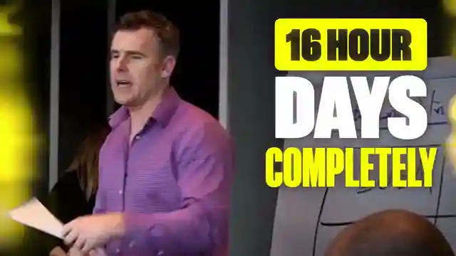 optimize-your-evenings-8-hacks-by-dan-martell-for-productivity-balance