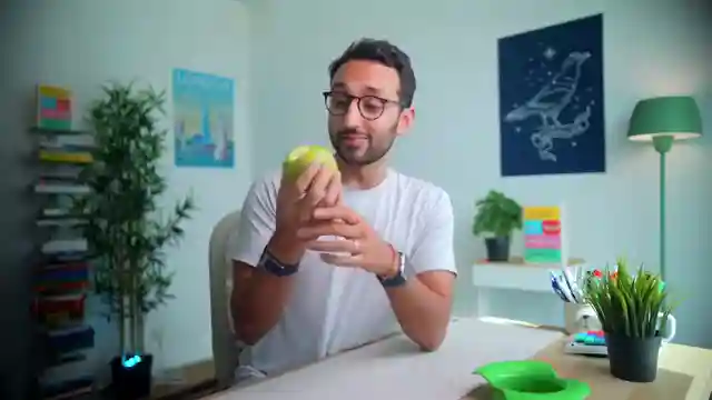 ali-abdaals-affordable-life-upgrades-from-apple-chopper-to-digital-privacy