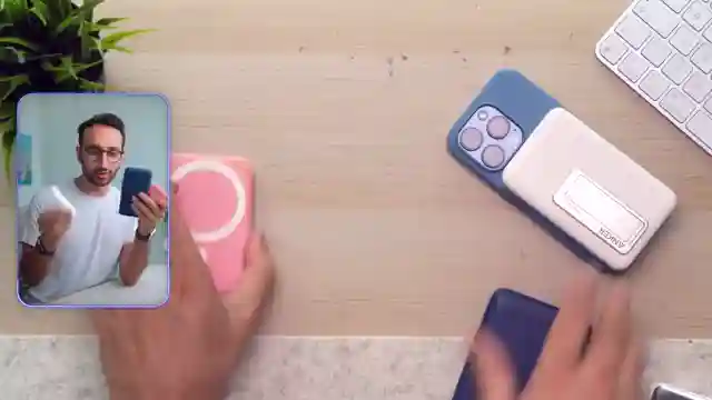 ali-abdaals-affordable-life-upgrades-from-apple-chopper-to-digital-privacy