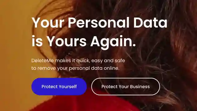 ali-abdaals-affordable-life-upgrades-from-apple-chopper-to-digital-privacy