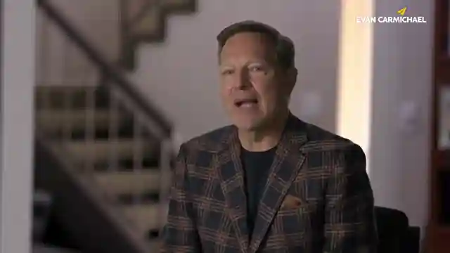 seizing-opportunities-brain-cat-meritts-entrepreneurial-journey