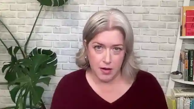 budgeting-journey-expert-tips-for-financial-success-with-alex-and-monarch