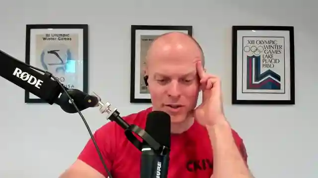 optimizing-collagen-synthesis-tim-ferriss-insights