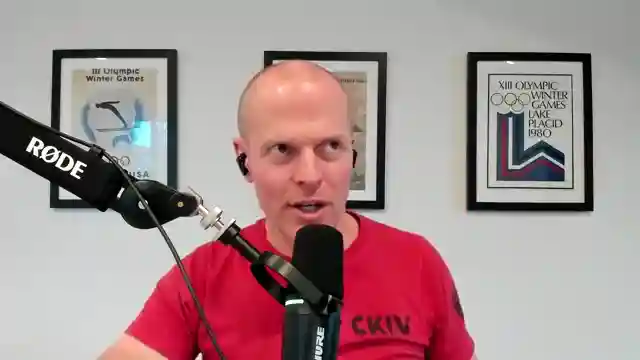 optimizing-collagen-synthesis-tim-ferriss-insights