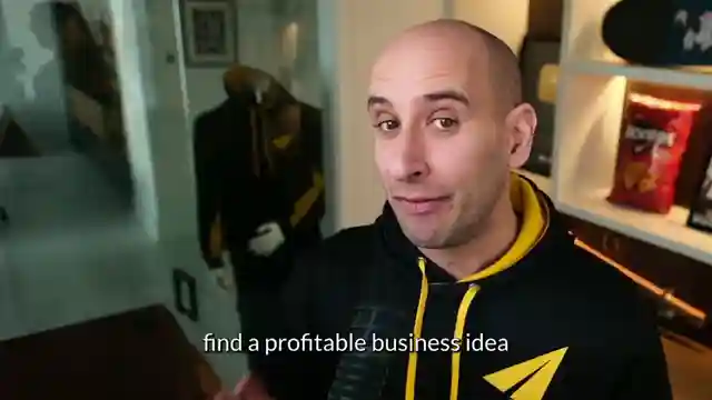 ultimate-guide-to-profitable-business-ideas-passion-to-profit