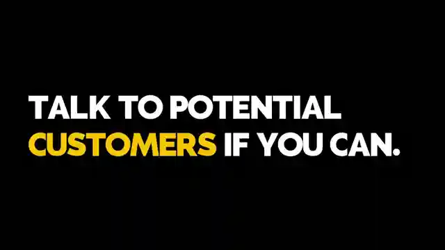 ultimate-guide-to-profitable-business-ideas-passion-to-profit
