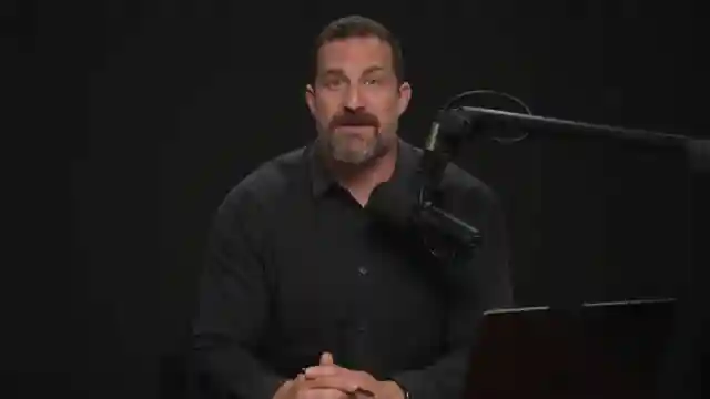 mastering-relationships-insights-from-stanford-prof-psychotherapist