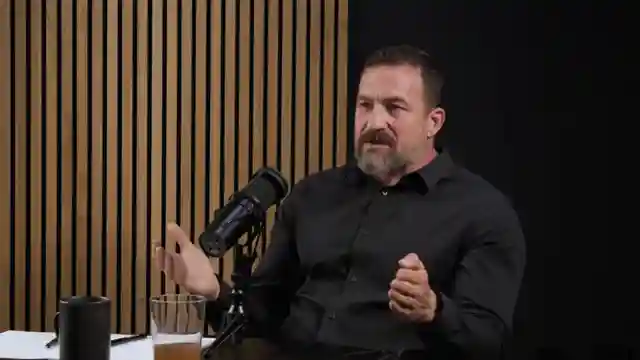 mastering-relationships-insights-from-stanford-prof-psychotherapist