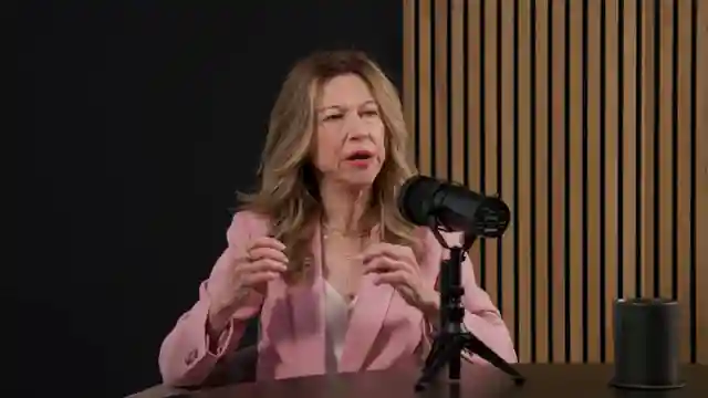 mastering-relationships-insights-from-stanford-prof-psychotherapist