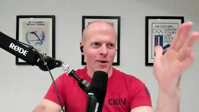 optimizing-muscle-recovery-tim-ferriss-anti-inflammatory-approach