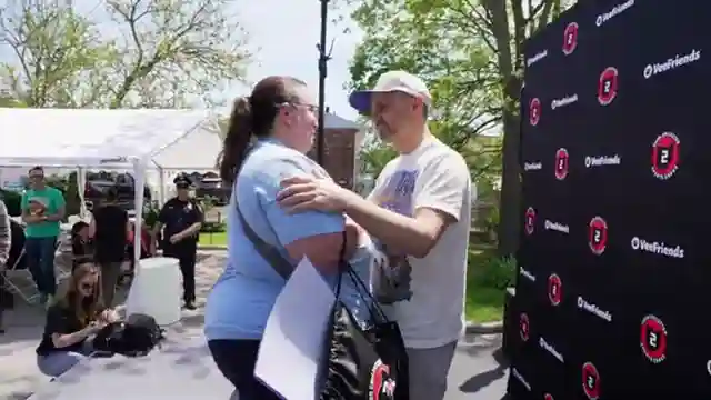 garyvee-reflects-on-ryans-card-journey-navigating-negativity-and-passion