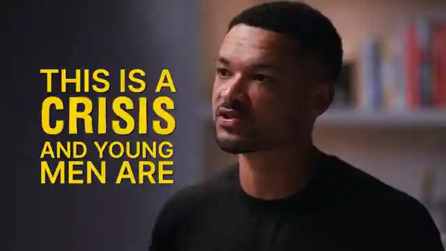 issues-facing-young-men-today-the-lost-boys-report-reveals-solutions