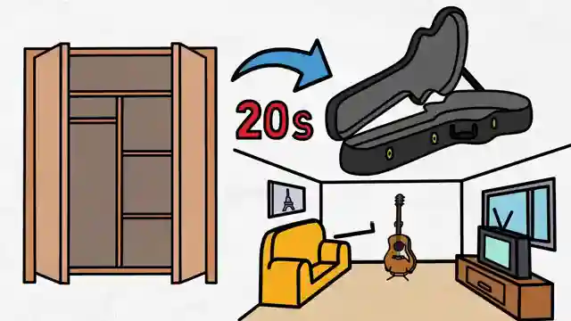 mastering-behavior-change-the-20-second-rule-for-positive-habits