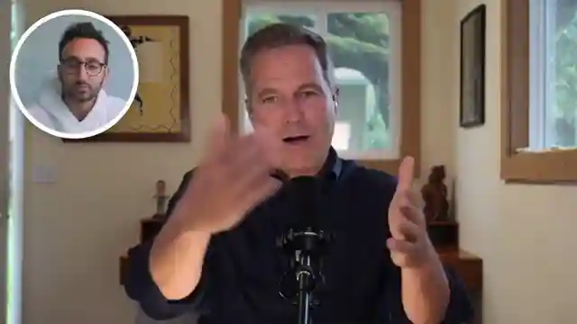 master-success-habits-top-1-secrets-with-coach-joe-hudson
