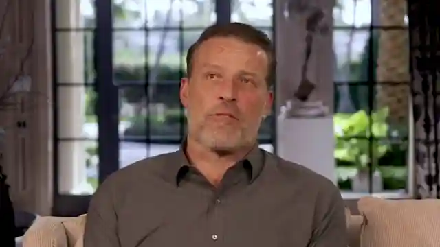 exploring-regenerative-medicine-with-tony-robbins-and-dr-vj-pondi