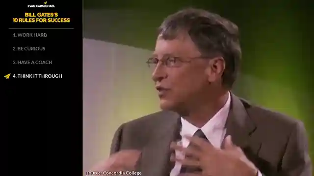 bill-gates-top-10-rules-for-success