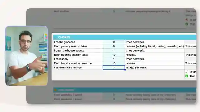 master-time-management-ali-abdaals-168-hours-spreadsheet-tips