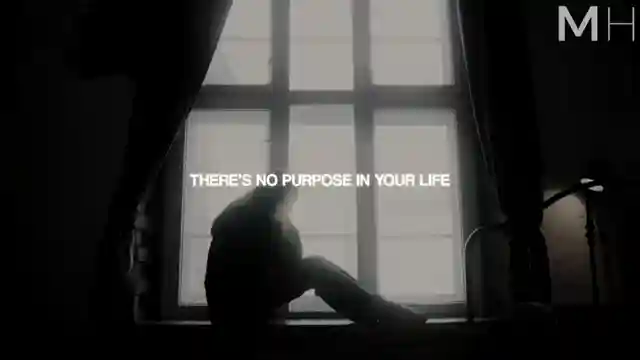 intrinsic-motivation-the-key-to-lasting-success