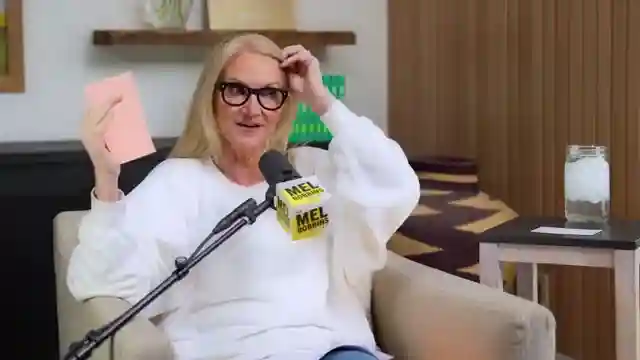 master-your-week-mel-robbins-7-step-checklist-for-reclaiming-control
