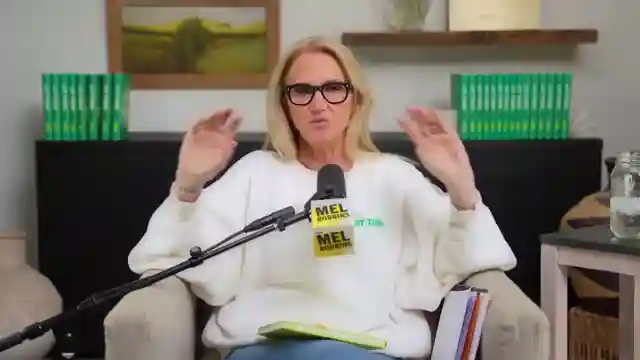 master-your-week-mel-robbins-7-step-checklist-for-reclaiming-control