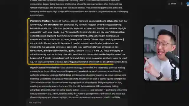 enhancing-business-presentations-ai-tools-and-human-judgment