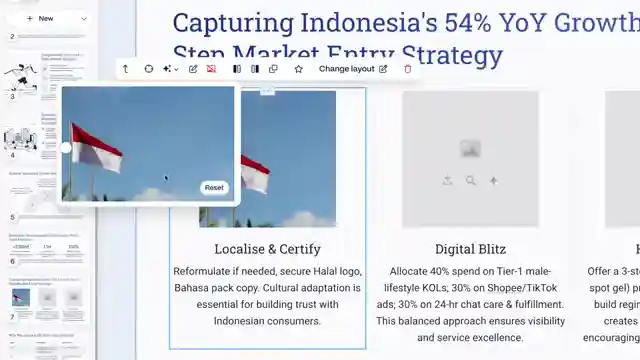 enhancing-business-presentations-ai-tools-and-human-judgment