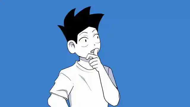 mastering-quiet-charisma-tips-for-introverts