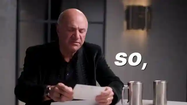 smart-investing-tips-and-entrepreneurial-insights-with-kevin-oleary