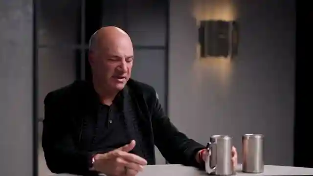 smart-investing-tips-and-entrepreneurial-insights-with-kevin-oleary