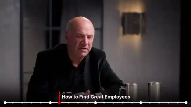 smart-investing-tips-and-entrepreneurial-insights-with-kevin-oleary