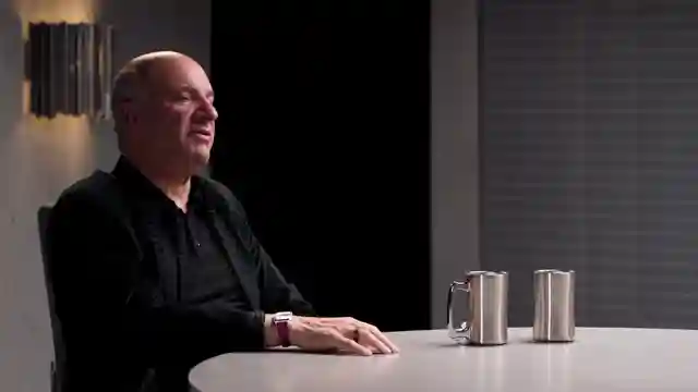 smart-investing-tips-and-entrepreneurial-insights-with-kevin-oleary