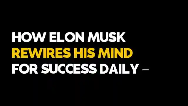 unlocking-elon-musks-secrets-mindset-and-productivity-tips-for-entrepreneurs