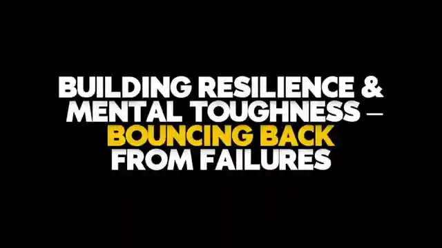 unlocking-elon-musks-secrets-mindset-and-productivity-tips-for-entrepreneurs