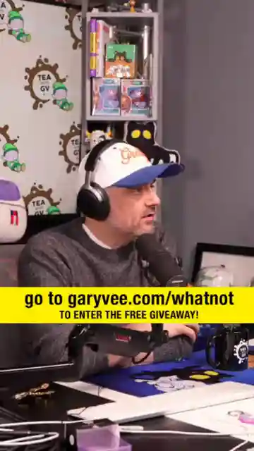 unlock-exclusive-insights-and-giveaways-with-garyvee-on-tea-with-garyvee-episode-70